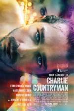 Watch The Necessary Death of Charlie Countryman Tvmuse