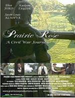 Watch Prairie Rose Tvmuse