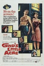 Watch God's Little Acre Tvmuse