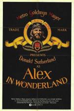 Watch Alex in Wonderland Tvmuse