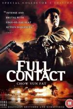 Watch Full Contact Tvmuse