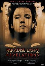 Watch Paradise Lost 2: Revelations Tvmuse