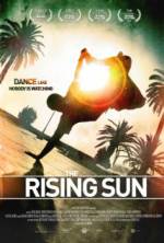 Watch The Rising Sun Tvmuse