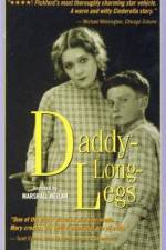 Watch Daddy-Long-Legs Tvmuse