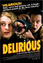 Watch Delirious Tvmuse