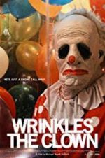 Watch Wrinkles the Clown Tvmuse