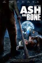 Watch Ash and Bone Tvmuse