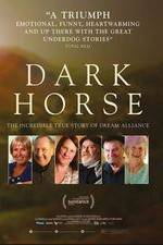 Watch Dark Horse Tvmuse