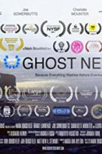Watch Ghost Nets Tvmuse