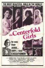 Watch The Centerfold Girls Tvmuse