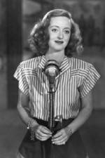Watch Hollywood Canteen Tvmuse