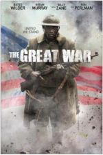 Watch The Great War Tvmuse