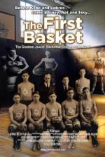 Watch The First Basket Tvmuse