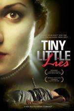 Watch Tiny Little Lies Tvmuse