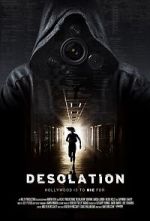 Watch Desolation Tvmuse