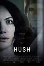 Watch Hush Tvmuse