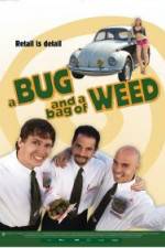 Watch A Bug and a Bag of Weed Tvmuse