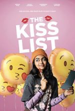 Watch The Kiss List Tvmuse
