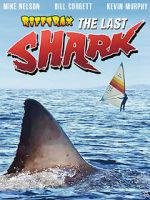 Watch Rifftrax: The Last Shark Tvmuse