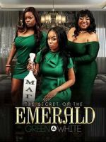 Watch The Secret of the Emerald Green and White Part 1 Tvmuse