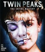 Watch Twin Peaks: The Missing Pieces Tvmuse