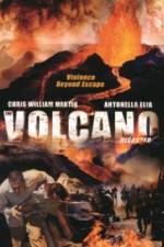 Watch Nature Unleashed Volcano Tvmuse