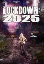 Watch Lockdown 2025 Tvmuse