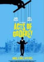 Watch Acts of Godfrey Tvmuse