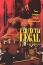 Watch Perfectly Legal Tvmuse