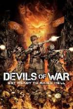 Watch Devils Of War Tvmuse