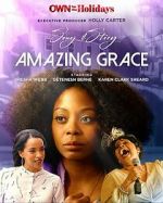 Watch Song & Story: Amazing Grace Tvmuse