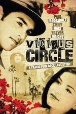 Watch Vicious Circle Tvmuse
