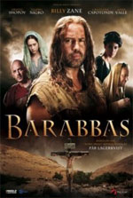 Watch Barabbas Tvmuse