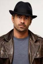 Watch Biography Channel Colin Farrell Tvmuse