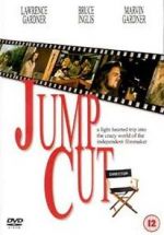 Watch Jump Cut Tvmuse