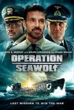 Watch Operation Seawolf Tvmuse