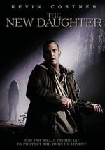Watch The New Daughter Tvmuse