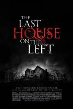 Watch The Last House on the Left Tvmuse