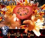 Watch Nirvana: Heart Shaped Box Tvmuse