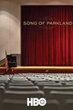 Watch Song of Parkland Tvmuse