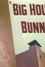 Watch Big House Bunny Tvmuse