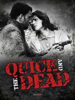 Watch The Quick and the Dead Tvmuse