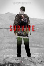 Watch Survive Tvmuse