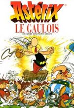 Watch Asterix the Gaul Tvmuse