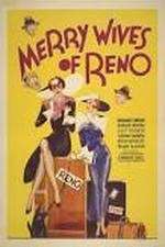 Watch Merry Wives of Reno Tvmuse