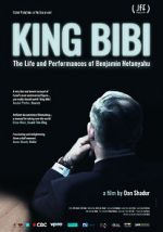 Watch King Bibi Tvmuse