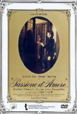 Watch Passione d'amore Tvmuse