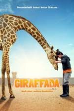 Watch Girafada Tvmuse