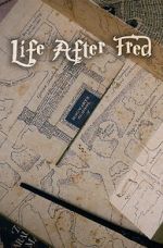 Watch Life After Fred (Short 2016) Tvmuse