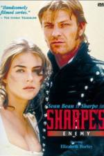 Watch Sharpe's Enemy Tvmuse